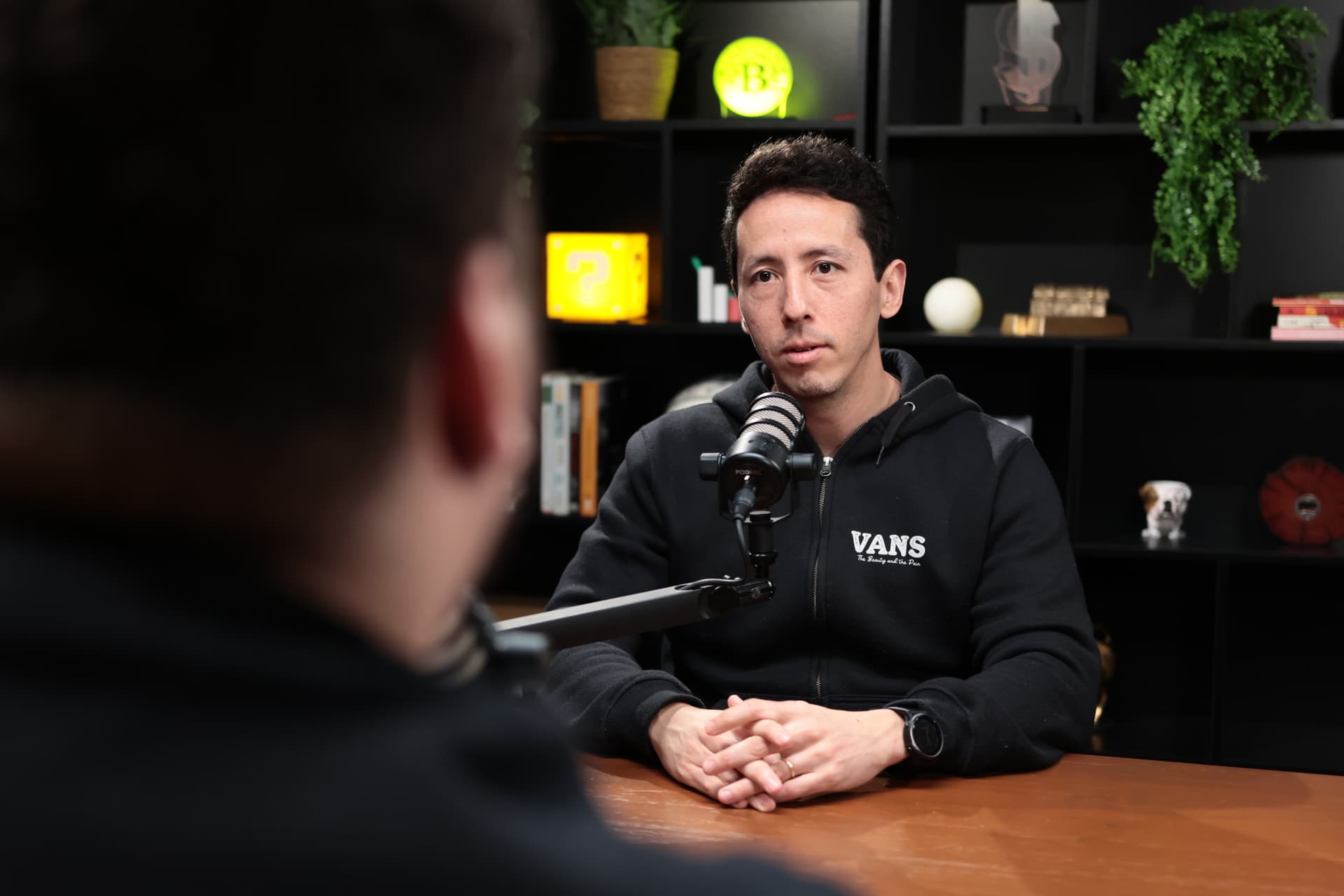 Klavi ganha tração no Open Finance e impulsiona crédito, diz CEO