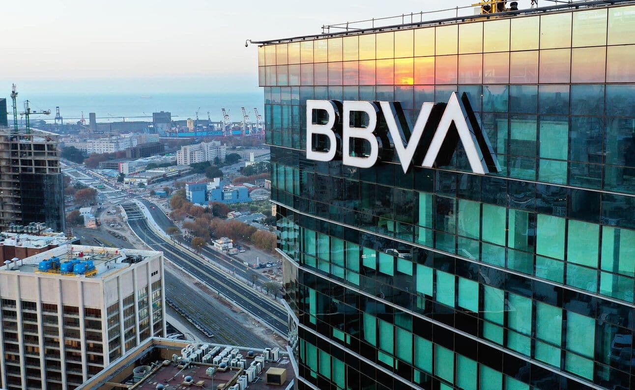BBVA adere ao Poppy, padrão de IA liderado por Sierra e Meta