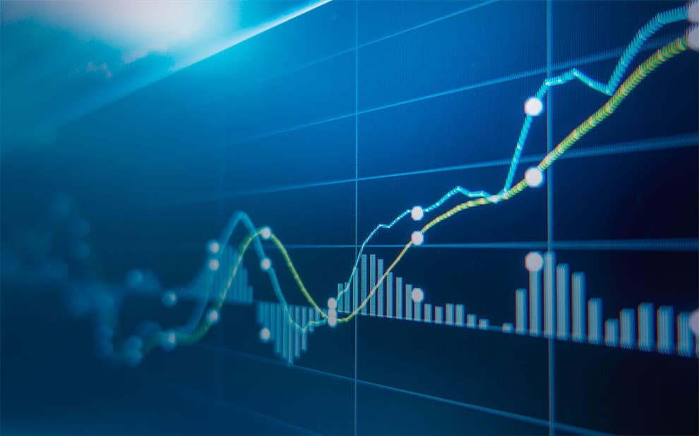 Crédito deve seguir em alta em 2025, diz Febraban