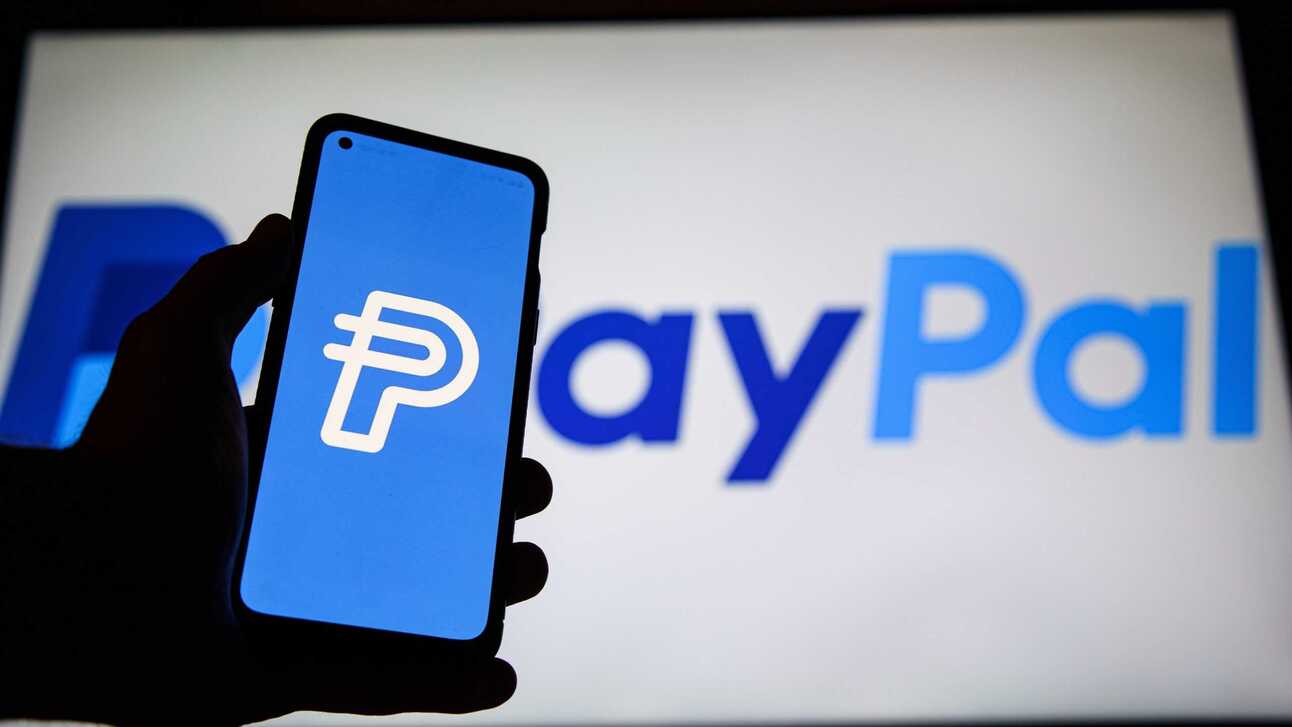 PayPal entra no mercado de adquirência no Brasil
