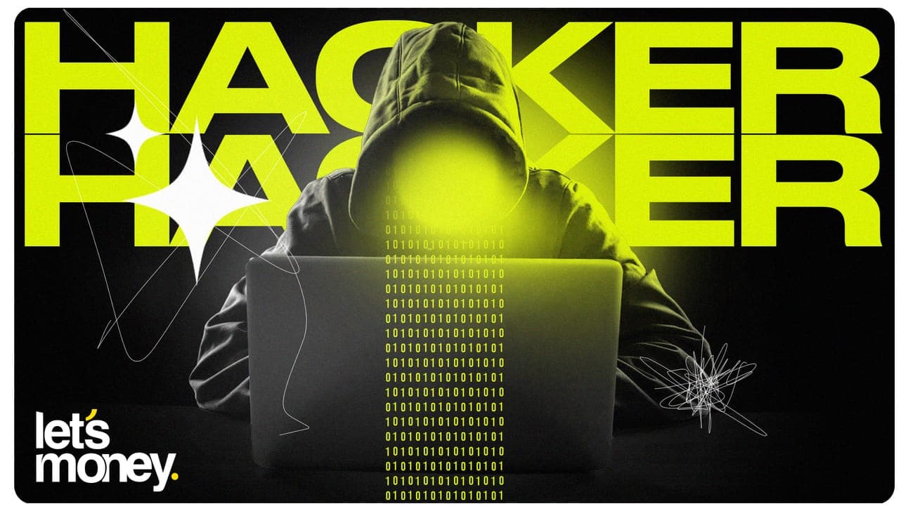 Maior ataque hacker do país partiu de hotel de luxo em Brasília