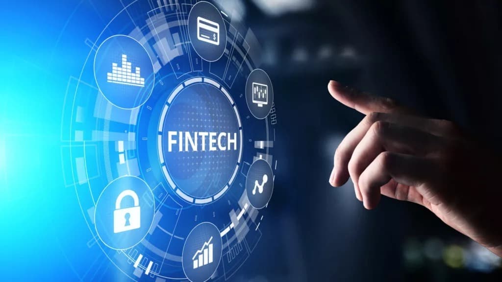 Fintechs na fase 2: o dinheiro voltou, mas só pros fortes
