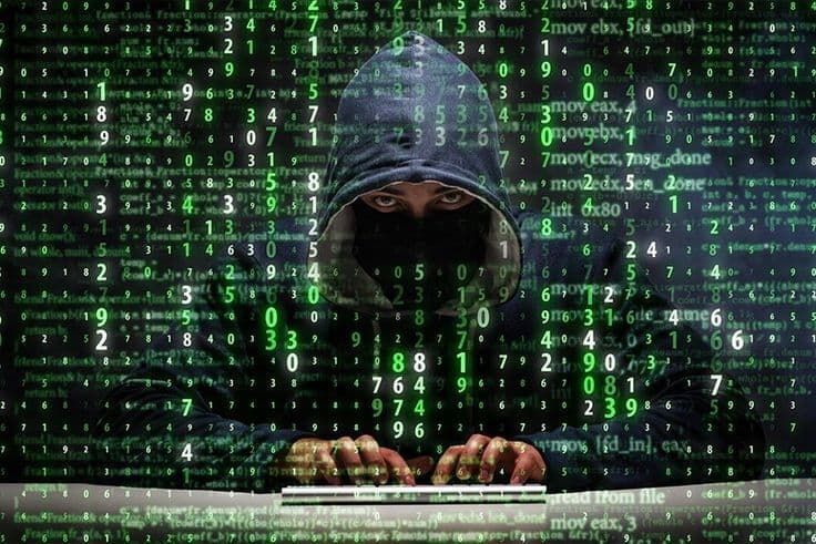 Saiba bastidores do ataque hacker ao sistema financeiro brasileiro