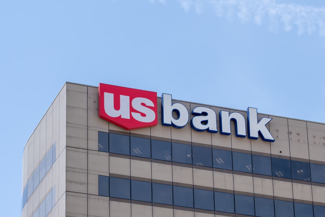 U.S. Bank amplia soluções de pagamento digital com foco em integração