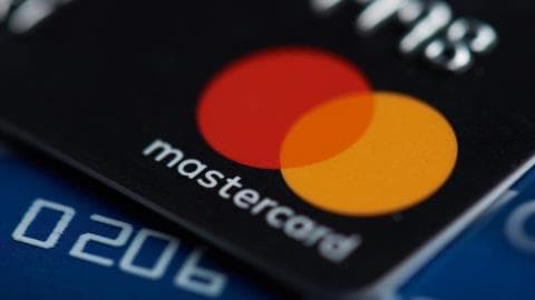 Mastercard negocia compra da Zerohash por até US$ 2 bilhões