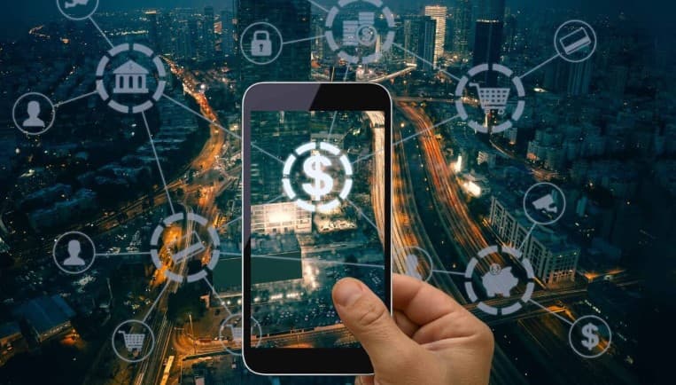 Open Finance: OCB assume comando do conselho