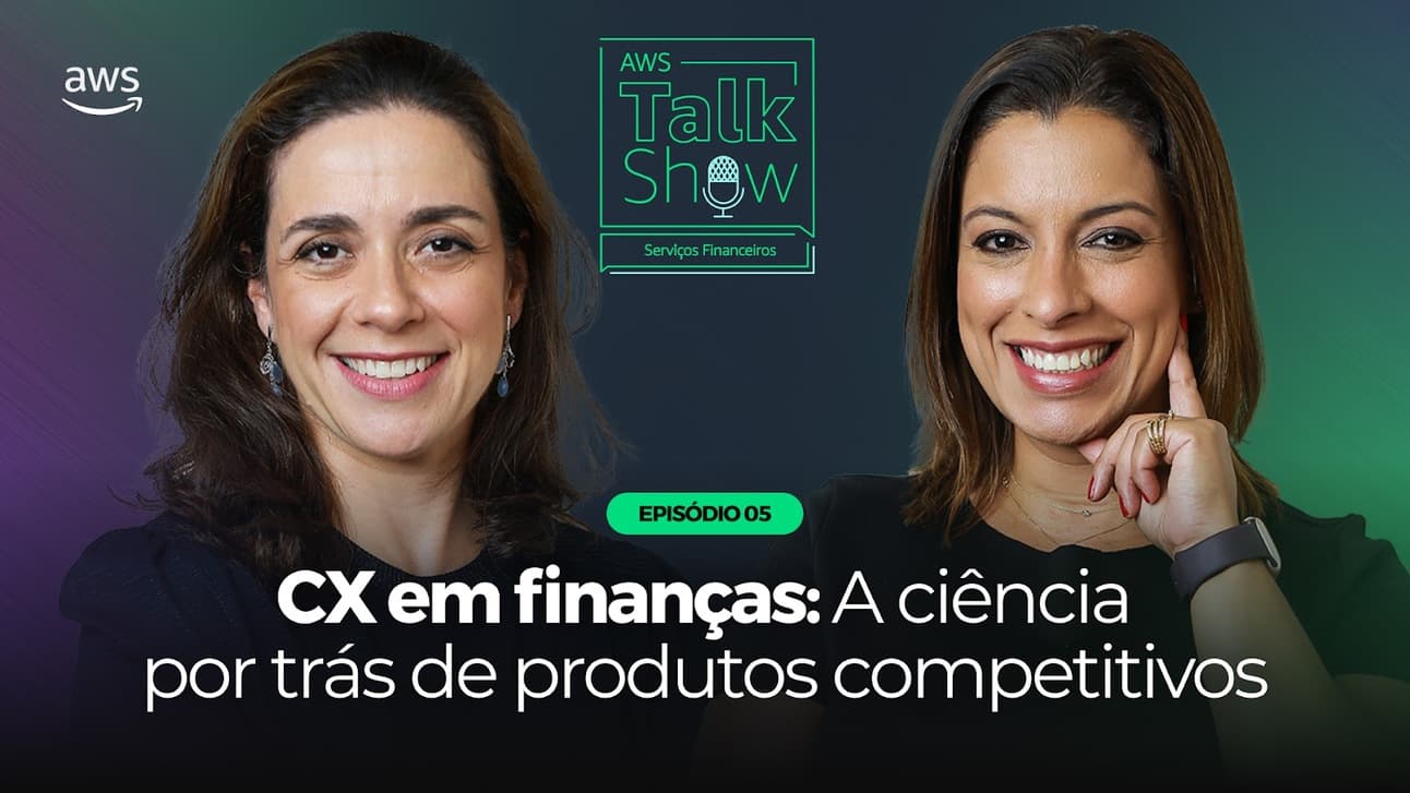 Especialistas debatem facilitações para usuários de plataformas financeiras
