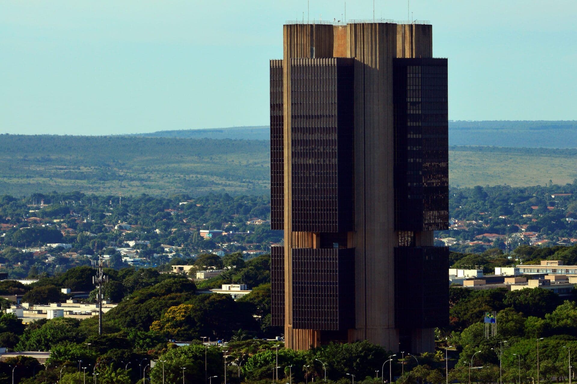 BC nega licença a fintech suspensa após ataque hacker