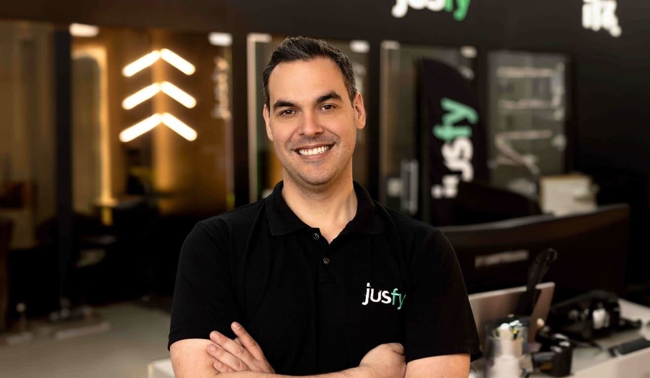 Jusfy mira crédito jurídico e testa tese das fintechs de nicho