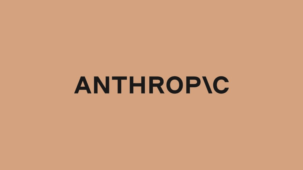 Anthropic