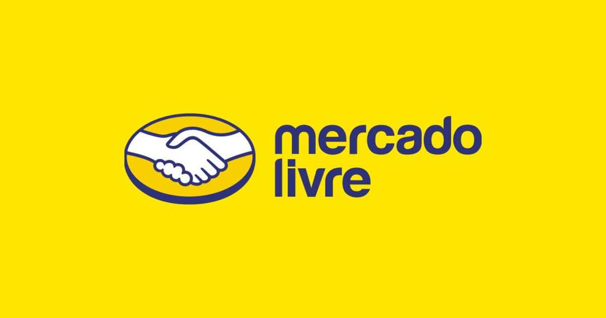 Mercado Livre prioriza crescimento frente à queda no lucro