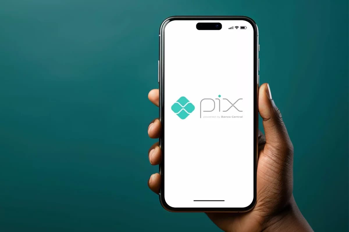 Fraudes no Pix: devolução não chega a 10% dos valores