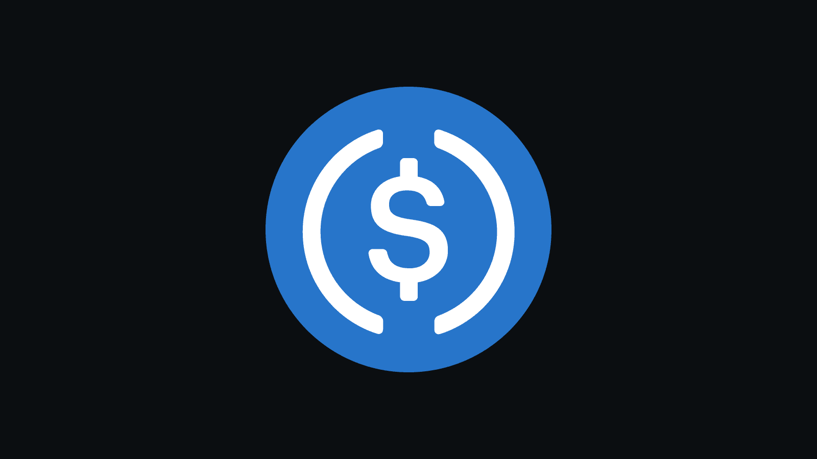 Bancos europeus lançam stablecoin para reduzir domínio do dólar