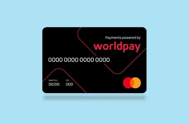 CMA aprova compra da Worldpay pela Global Payments