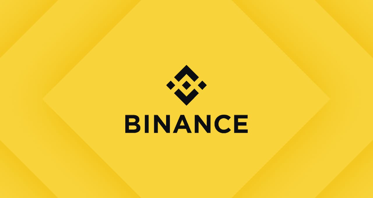 Com IA, Binance evita US$ 4,6 bi em perdas potenciais