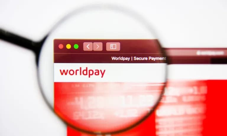 Worldpay se torna provedor exclusivo de pagamentos da Kroger