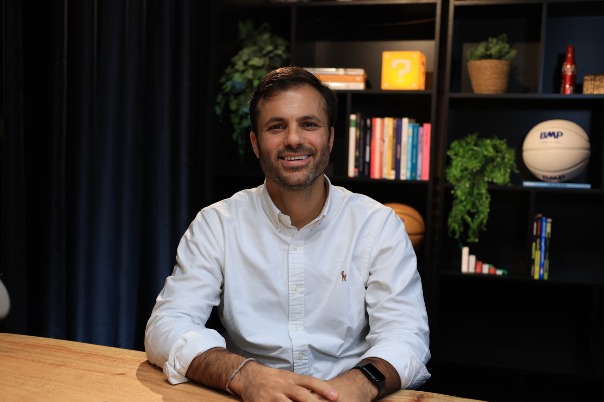 Kamino vence categoria Fintech do prêmio do IBEF-SP