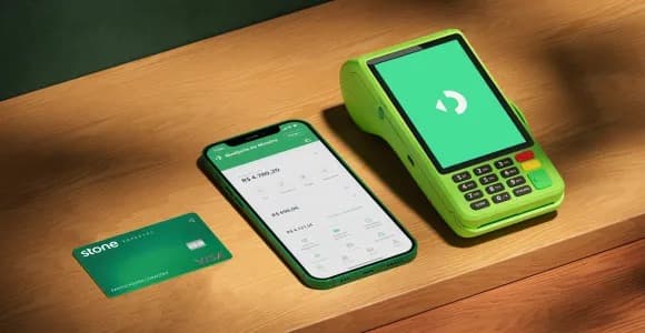 BTG: Stone pode precisar de M&A para destravar valor