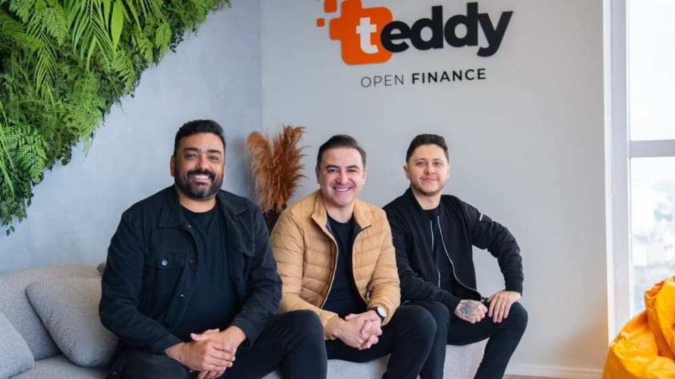 Teddy compra ConKey e lança vertical de consórcios com IA