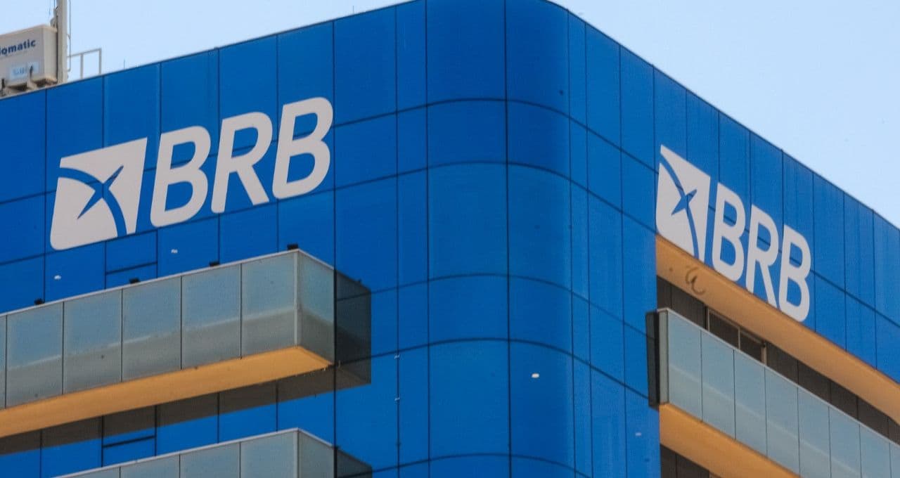 BRB corre contra o tempo para recompor capital até março