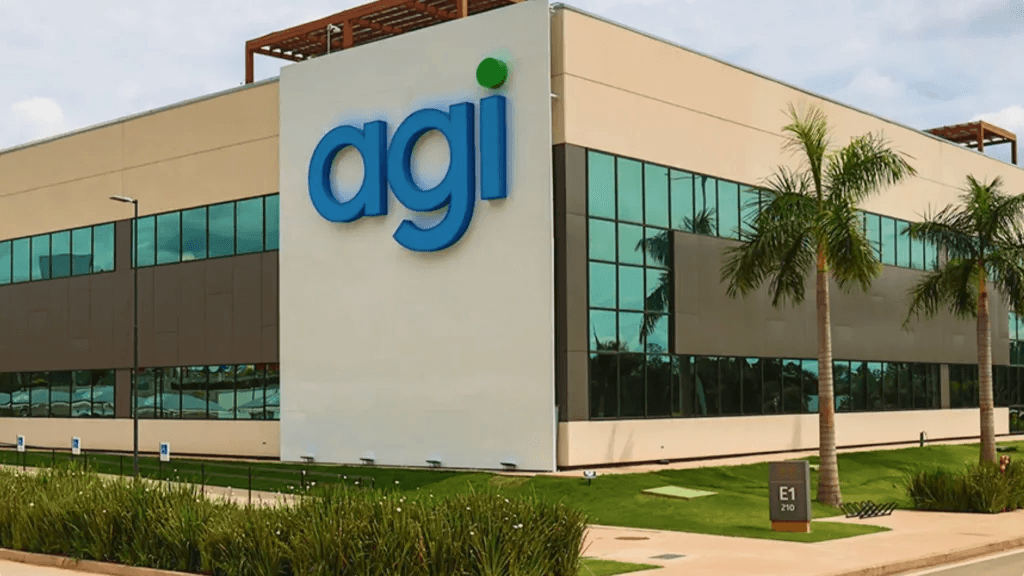 Agibank capta R$ 2,1 bilhões em FIDC de consignado do INSS