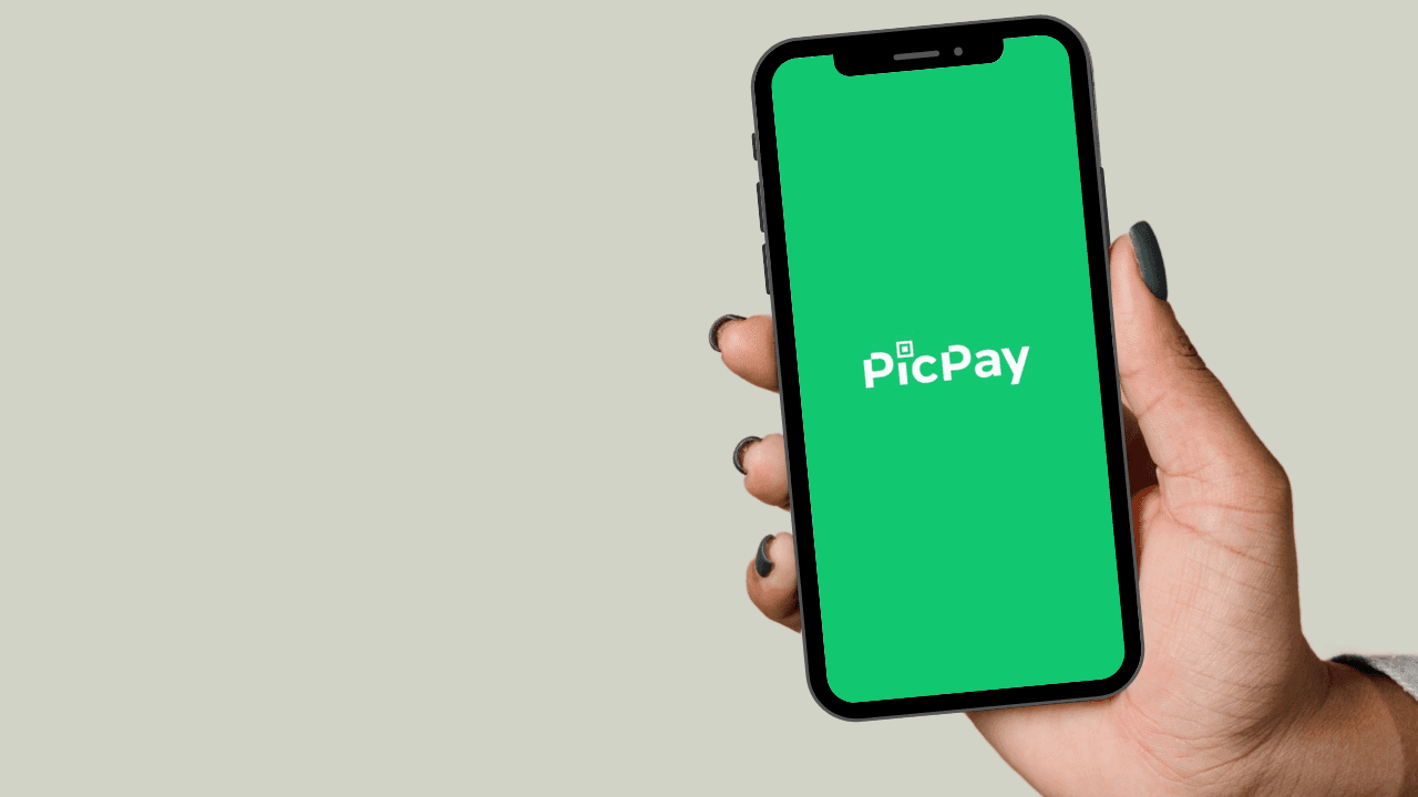 PicPay revisa Selic para 13% e vê dólar a R$ 5,35