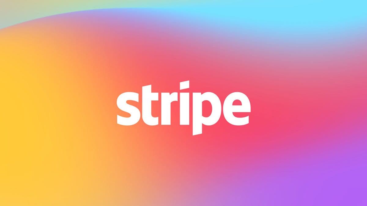 Stripe vai comprar Parafin, que leva crédito a PMEs nos EUA