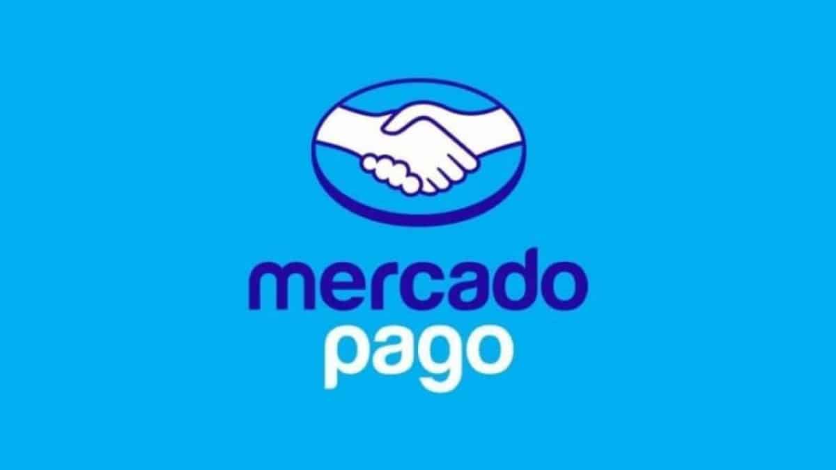 Mercado Pago libera crédito a 9 em 10 PMEs com Conta Negócio