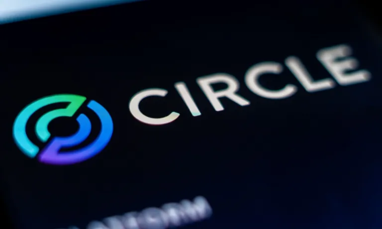 Binance compra US$ 100 mi em ações da Circle, dona do USDC