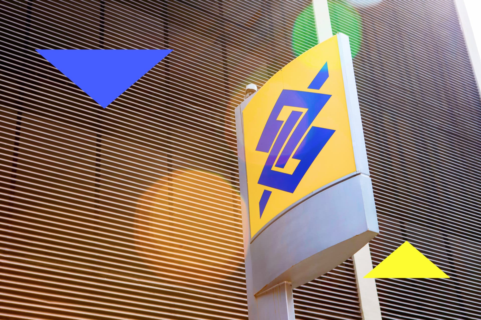 BB inicia Desenrola Rural com desconto de até 80%