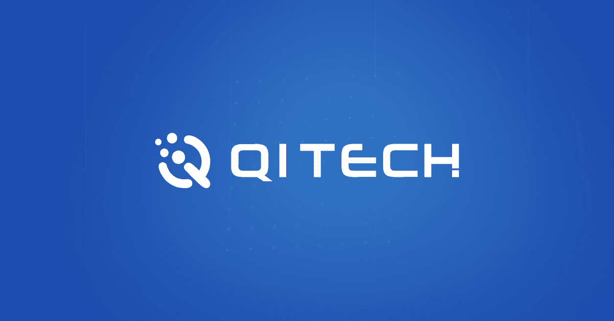 QI Tech e Raízes já liberaram R$ 10 mi em microcrédito