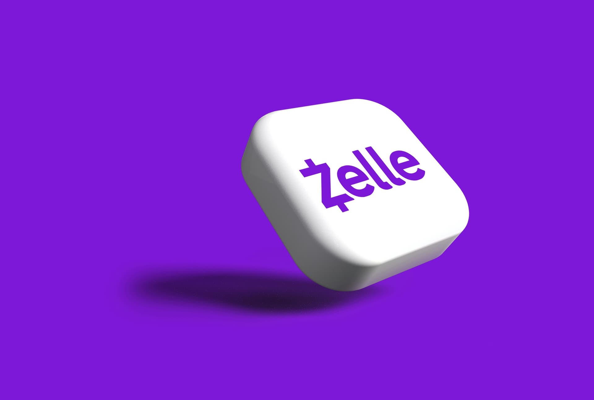 Zelle lança piloto de pagamento de contas com Truist