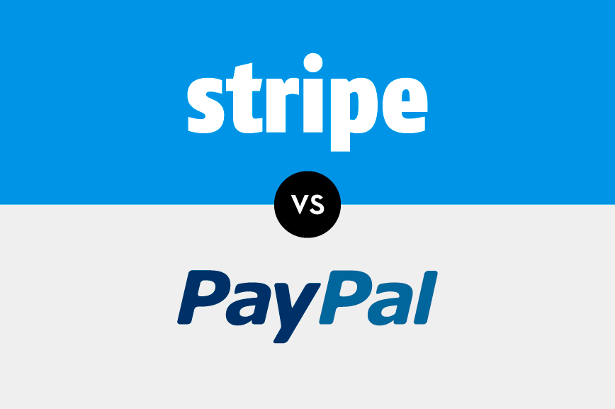 Stripe e PayPal investem US$ 16,6 mi em fintech indiana
