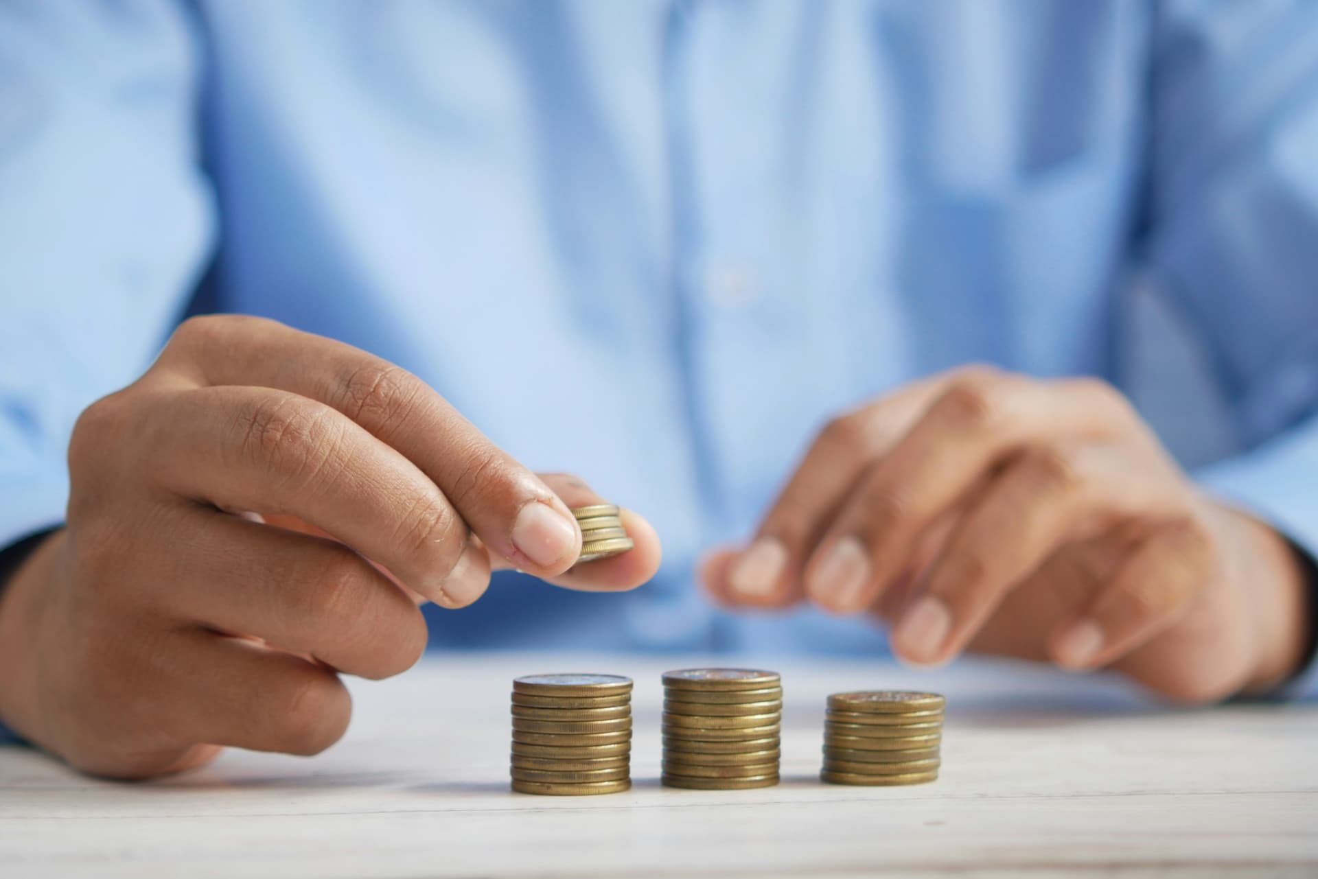 Bancões caem para 57,1% no crédito; cooperativas avançam