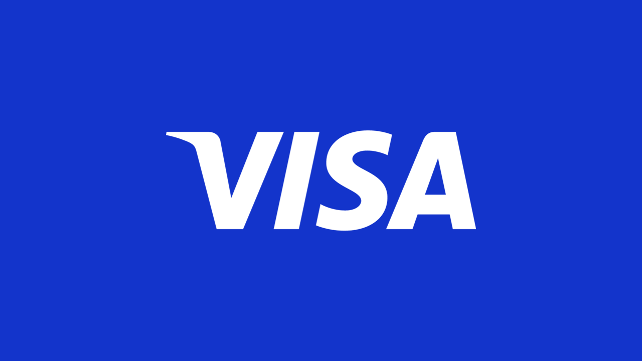 Online e apps já são 26% do volume pago com Visa no Brasil