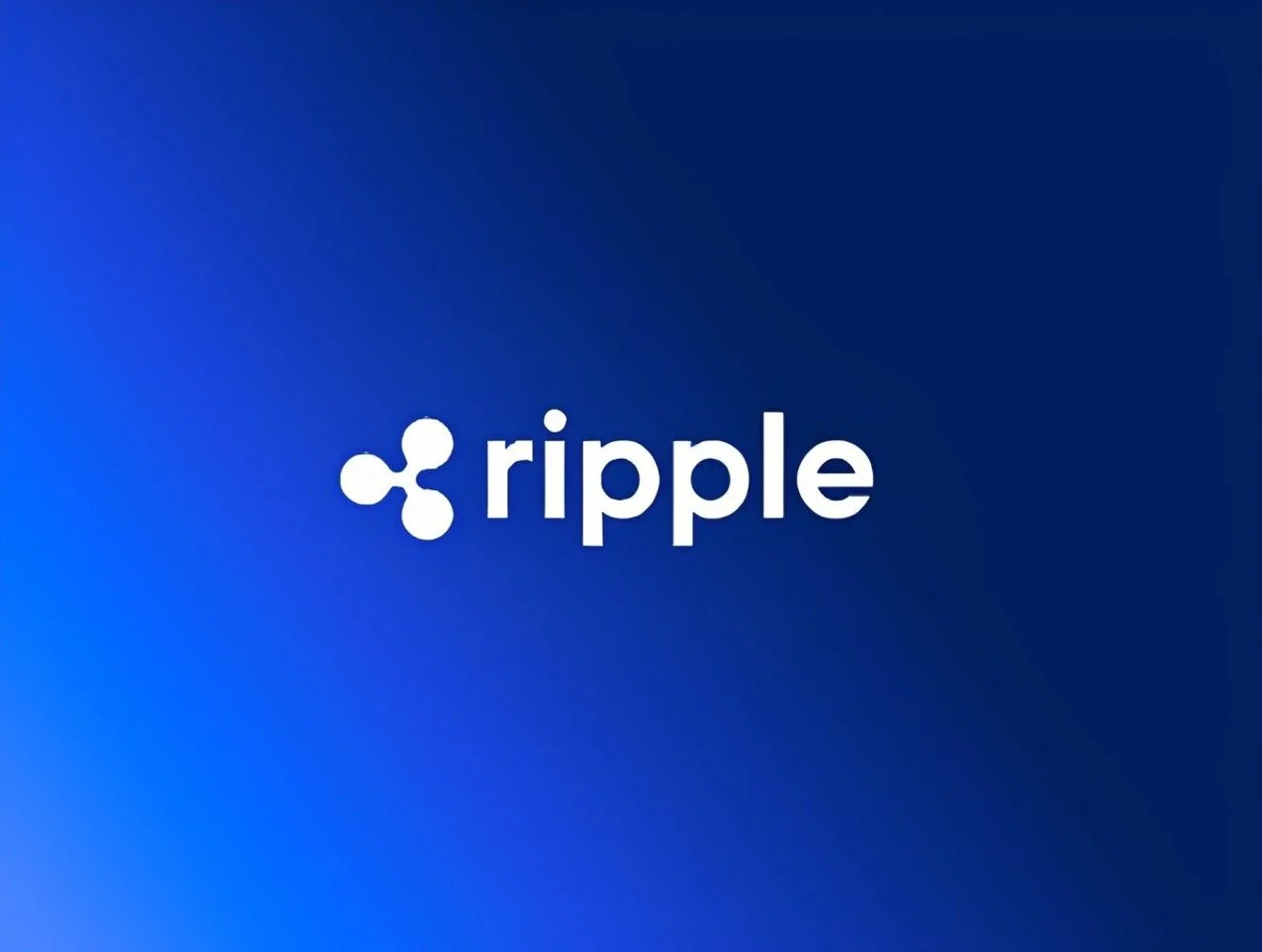 Ripple expande plataforma de pagamentos no Brasil