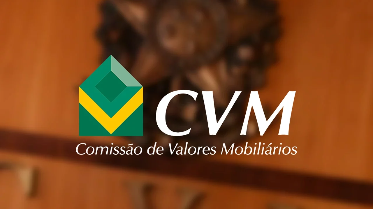 CVM quer IA para achar negociação suspeita até o fim do ano