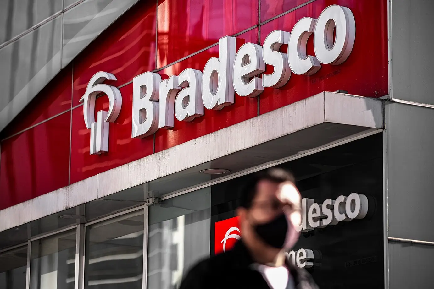 Meu Primeiro Milhão, do Bradesco, supera 1 milhão de títulos