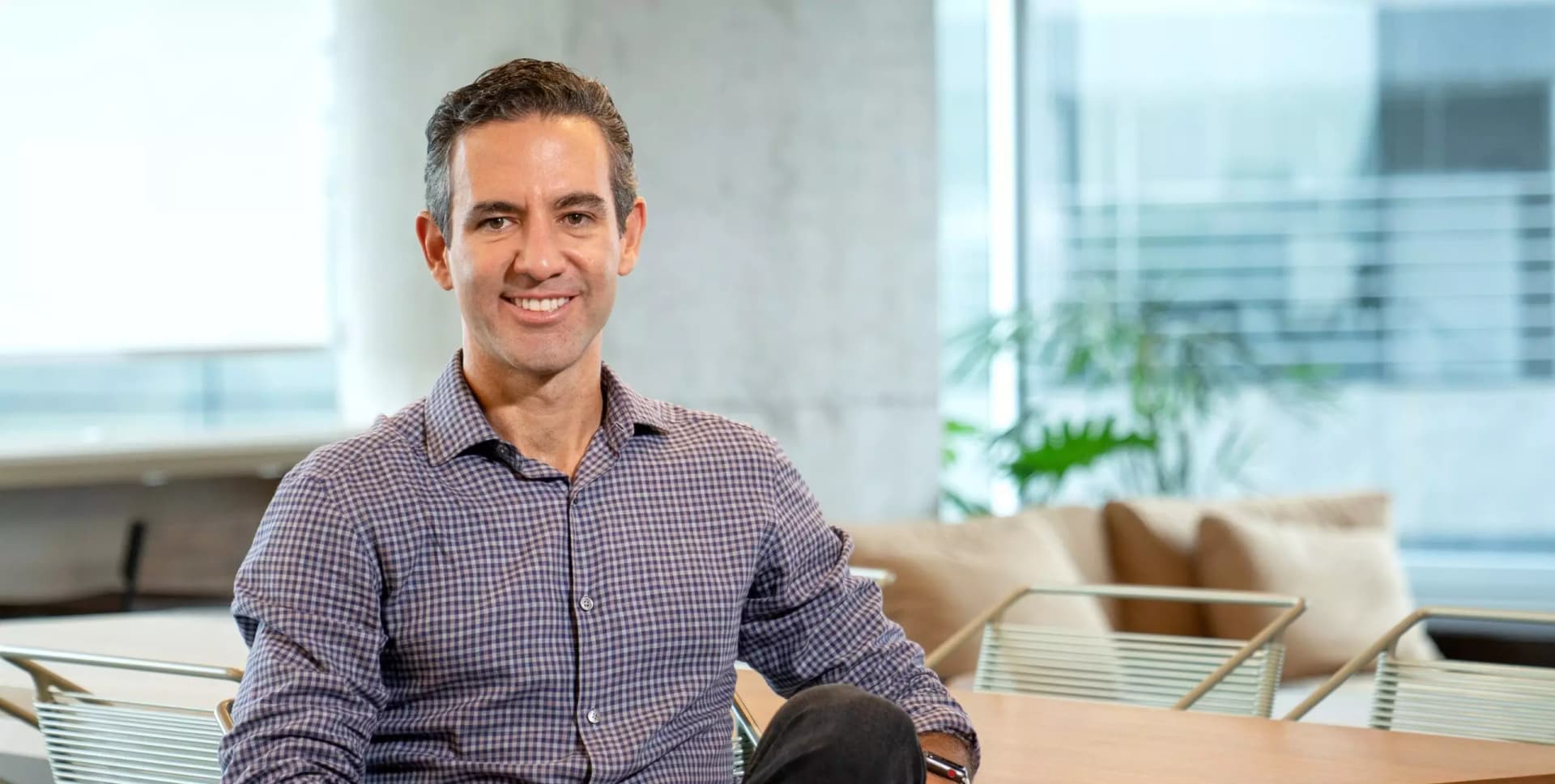 Vélez é 5º em top 100 de fintech; mais 4 ligados ao Brasil