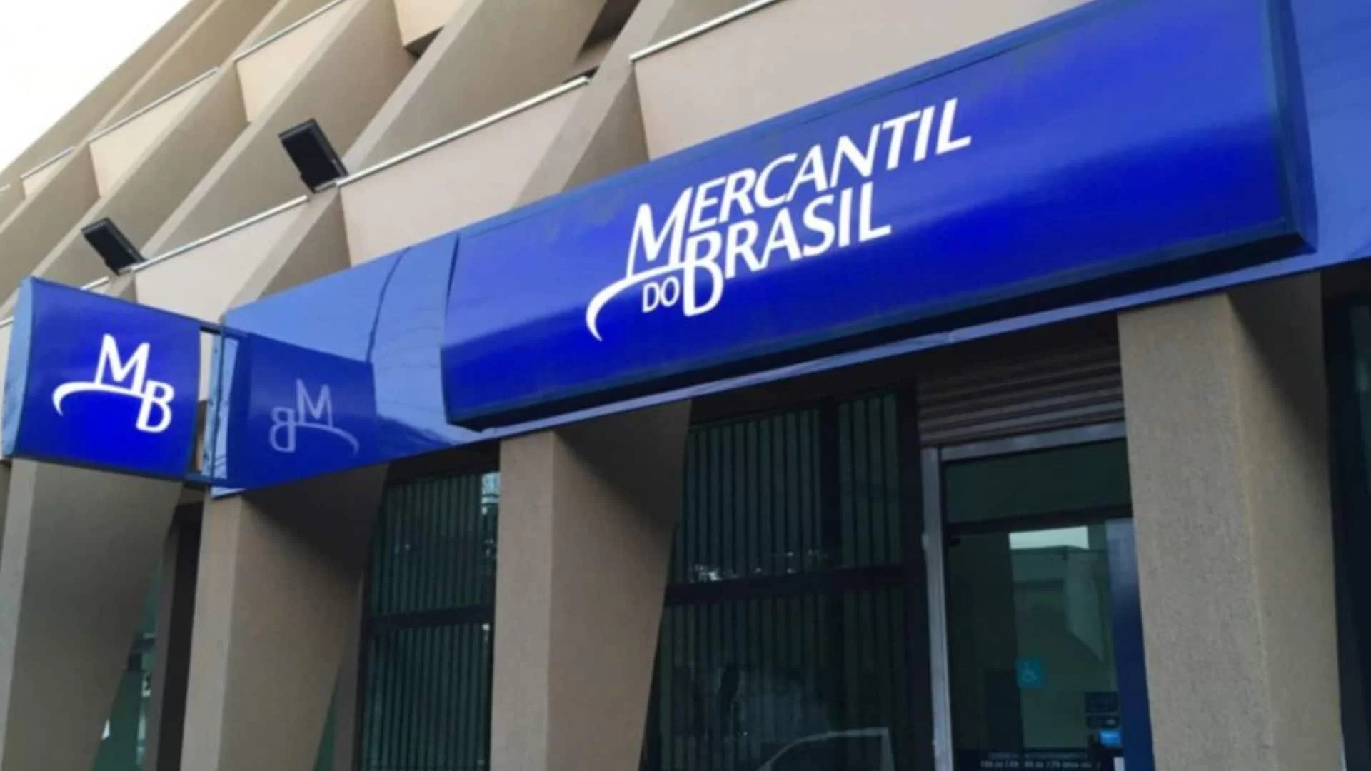 Banco Mercantil abre 62 vagas de jovem aprendiz em São Paulo