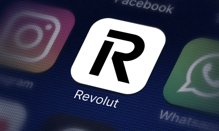 Revolut liga pontos a voos da Japan Airlines via Flying Blue
