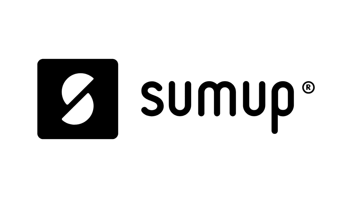 SumUp levanta R$ 700 mi em FIDCs para antecipação a lojistas