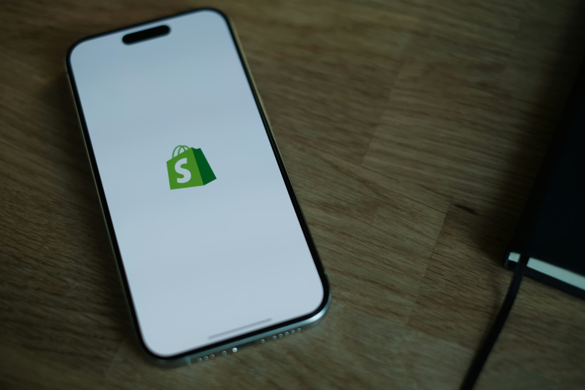Shopify leva checkout Shop Pay ao agente de IA Muse, da Meta