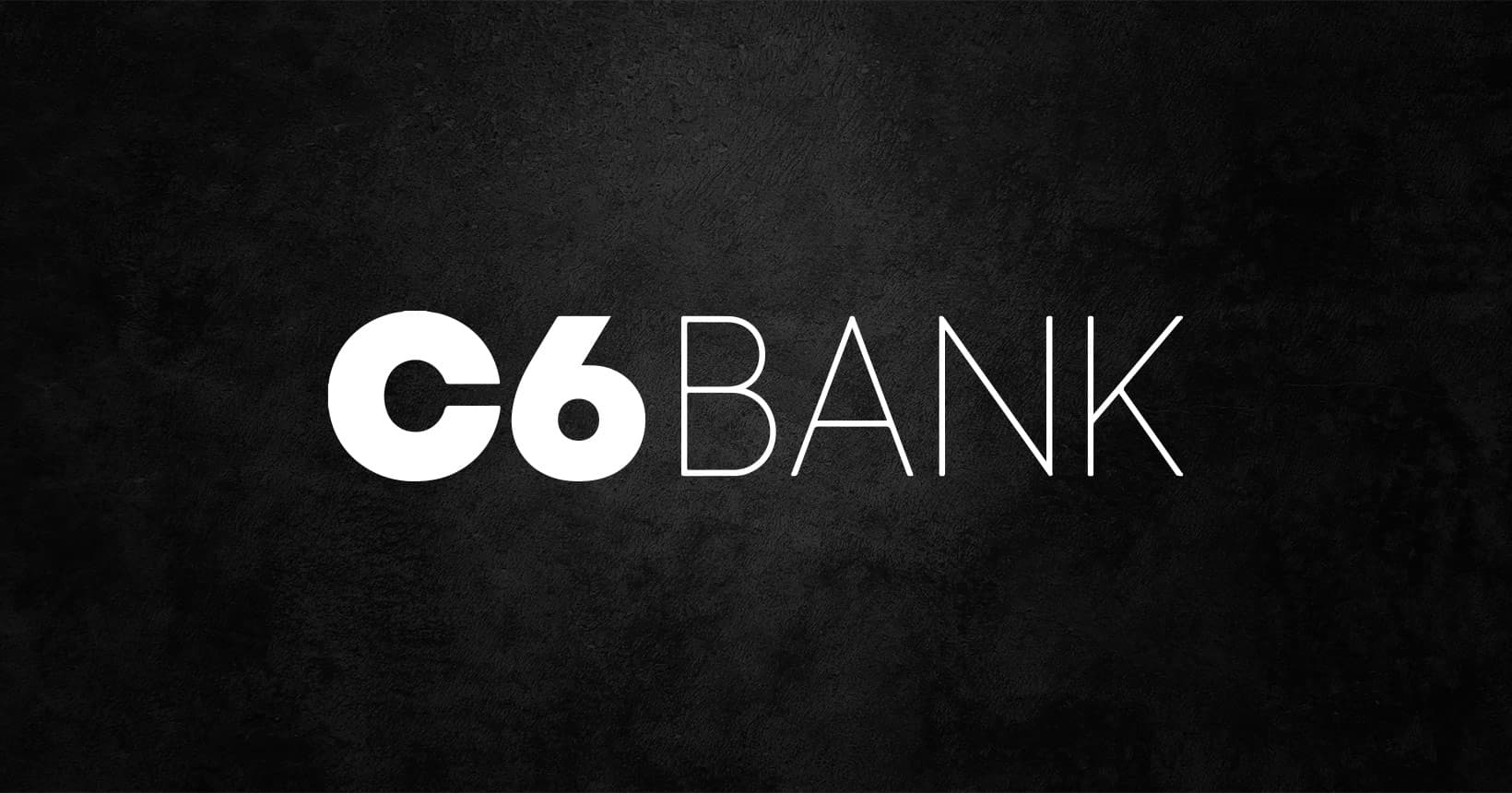 INSS suspende crédito consignado do C6 Bank