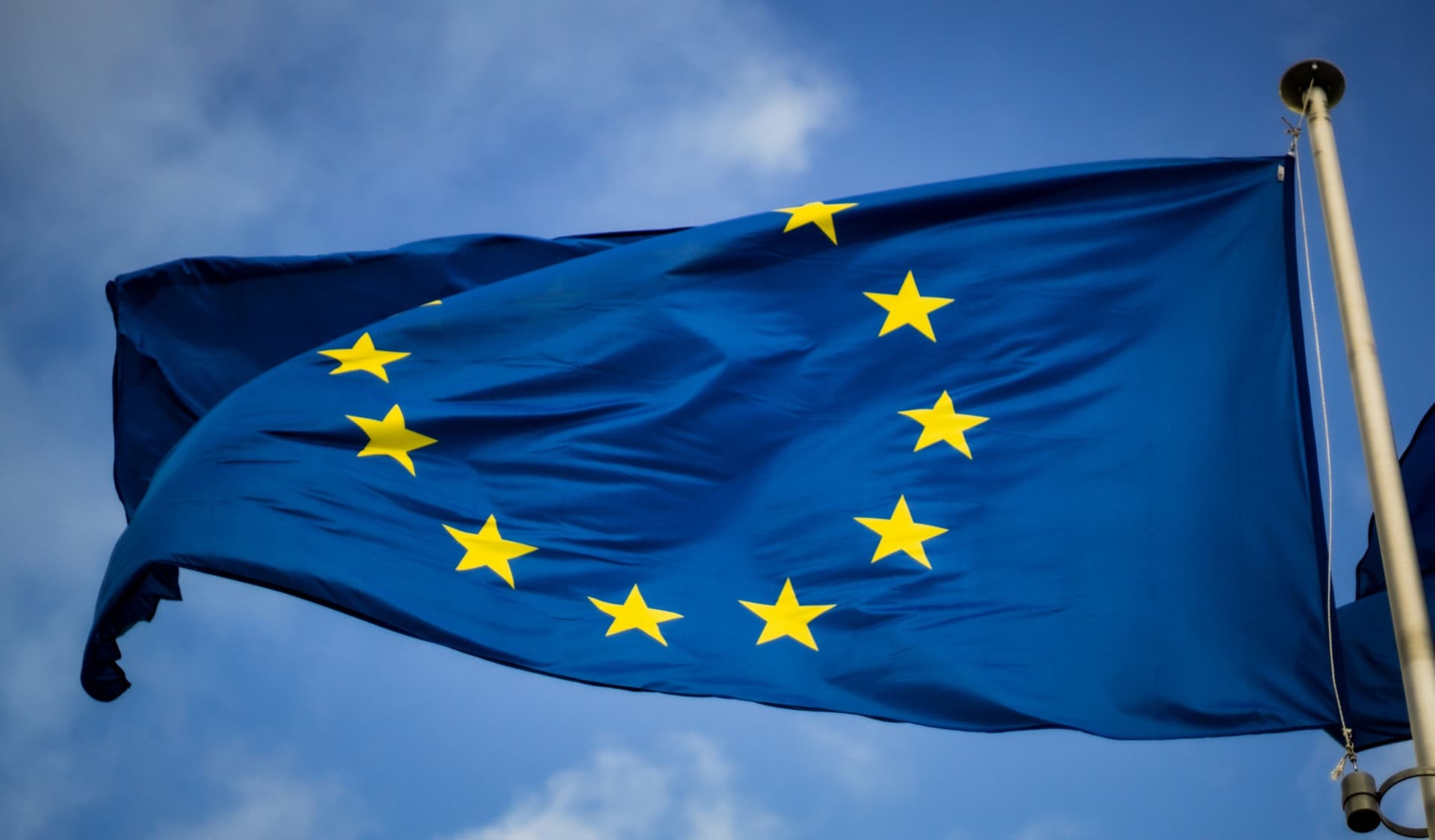 bunq adere ao Wero, carteira única de pagamento da Europa