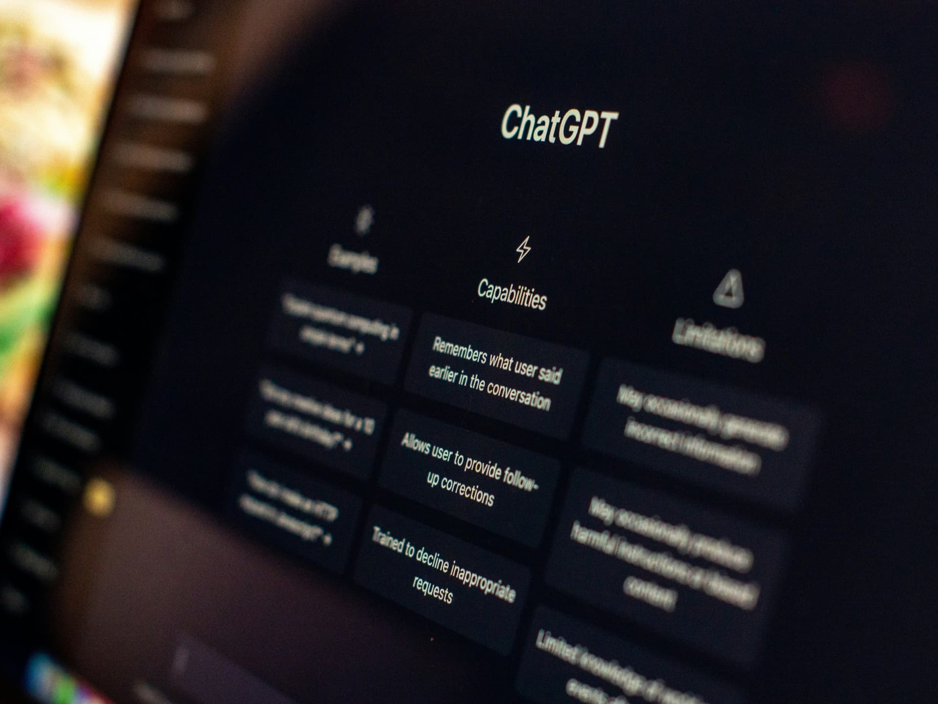 Juspay, fintech indiana, leva marcas ao ChatGPT em piloto