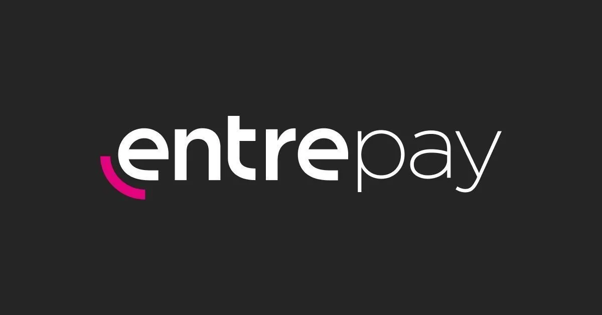 BC decreta liquidação extrajudicial da Entrepay e de todo o conglomerado
