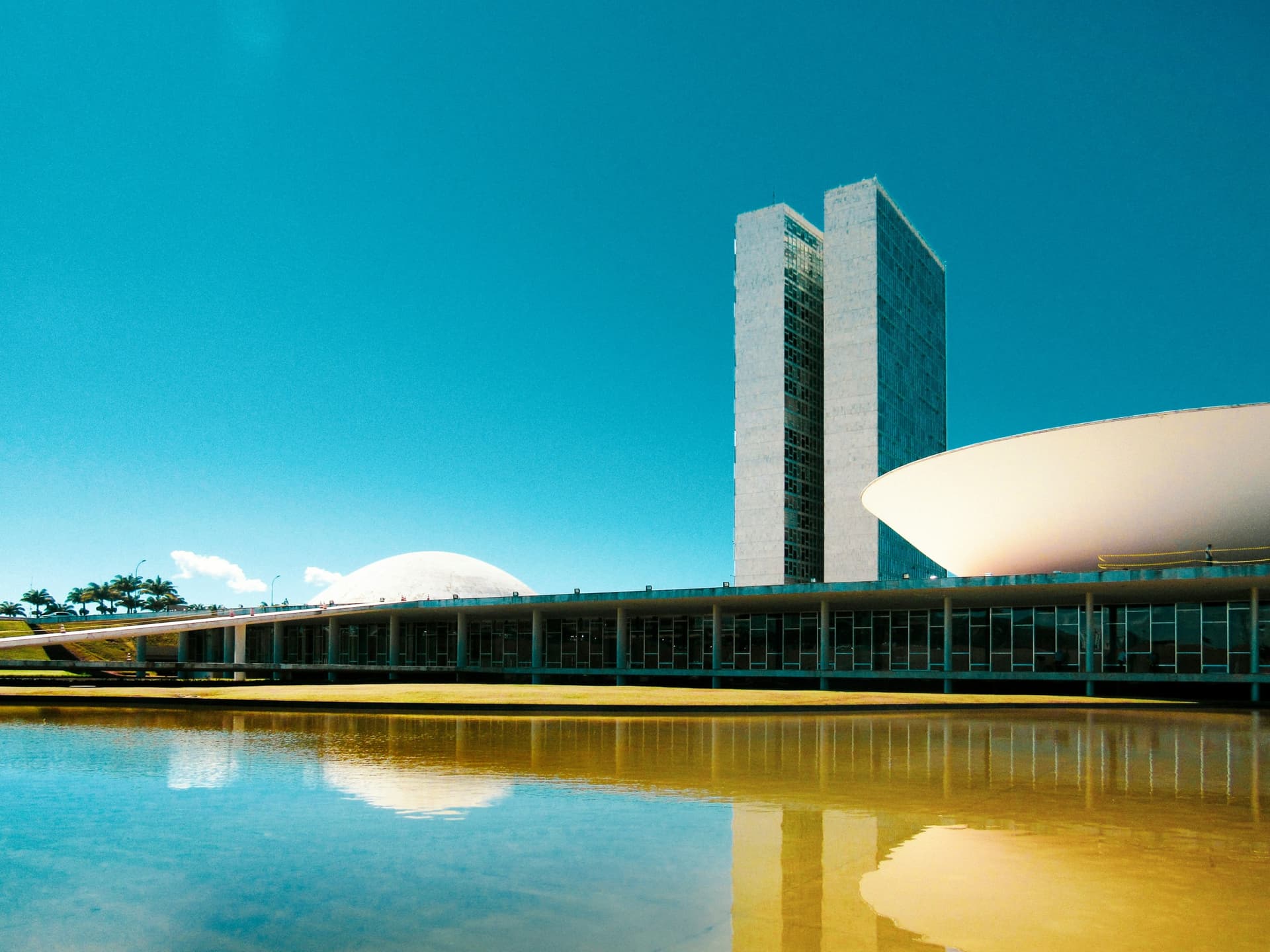 PL prevê multa de até 20% do faturamento a fintech infratora