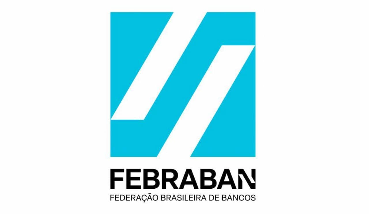 Golpes usam nome da Febraban no WhatsApp e em falso crédito