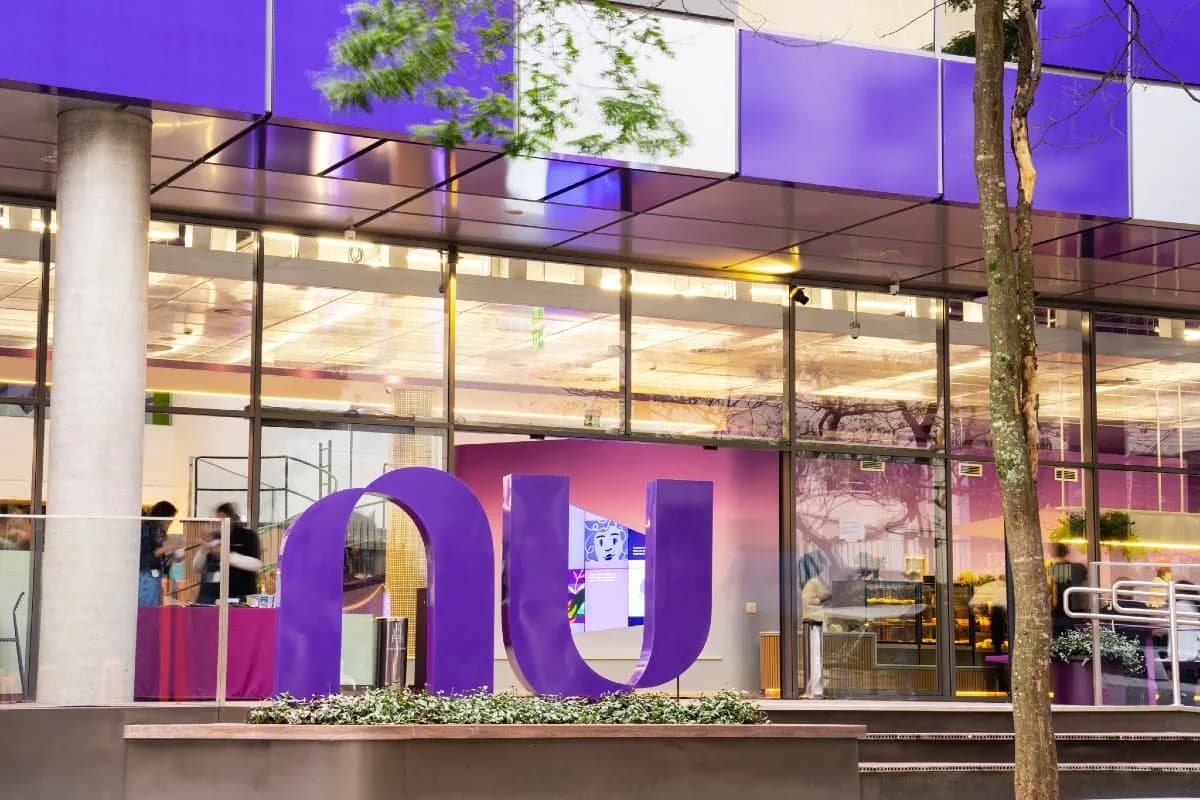 Nubank: burocracia toma 9h semanais de pequenos negócios